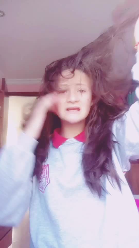 @sofi Vélez