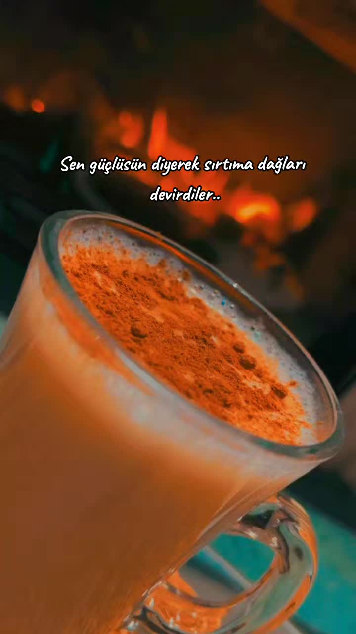 @cennet18h