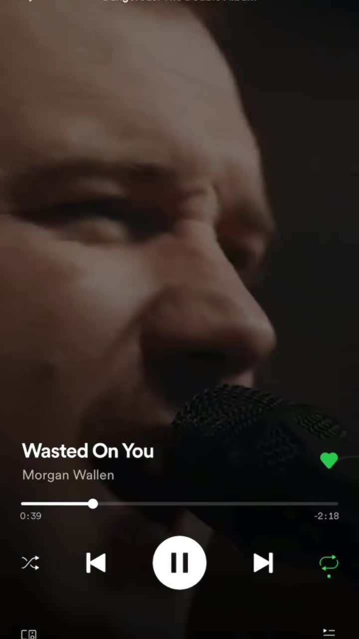 @AlexM