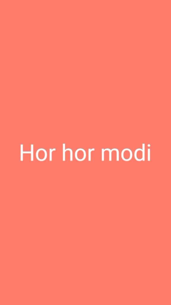 @nayan