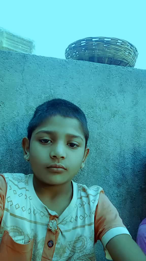 @amba lal gadri