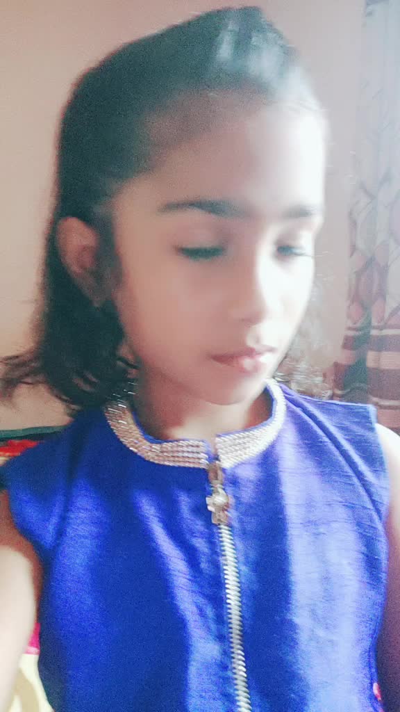 @shreyaschintu12