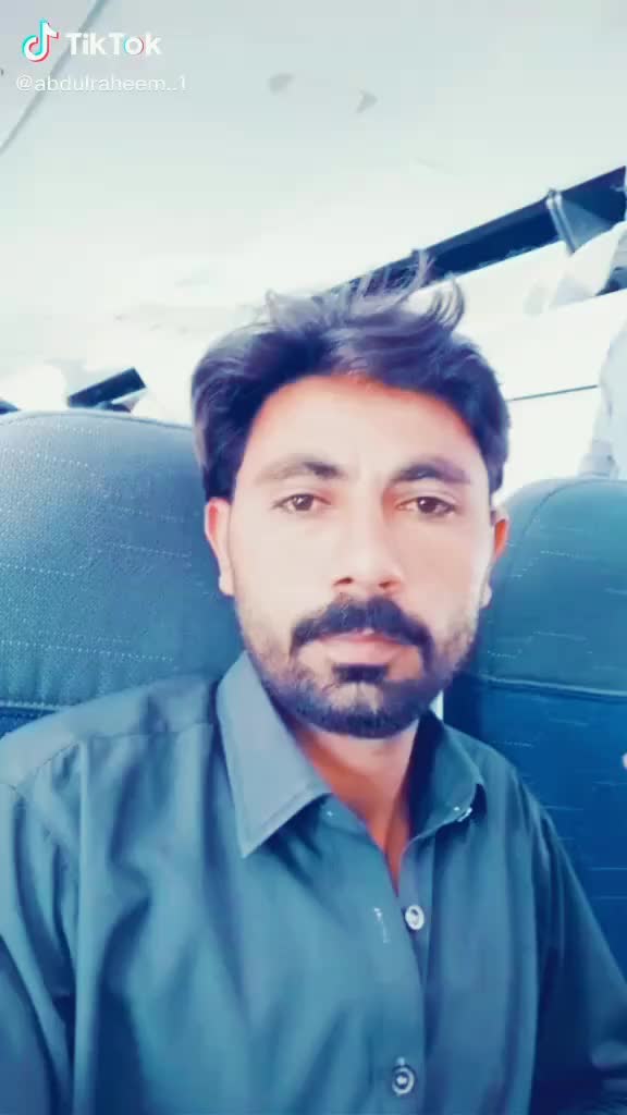 @Abdul Ŕ&auml;hįm B&acirc;ł&oacute;čh