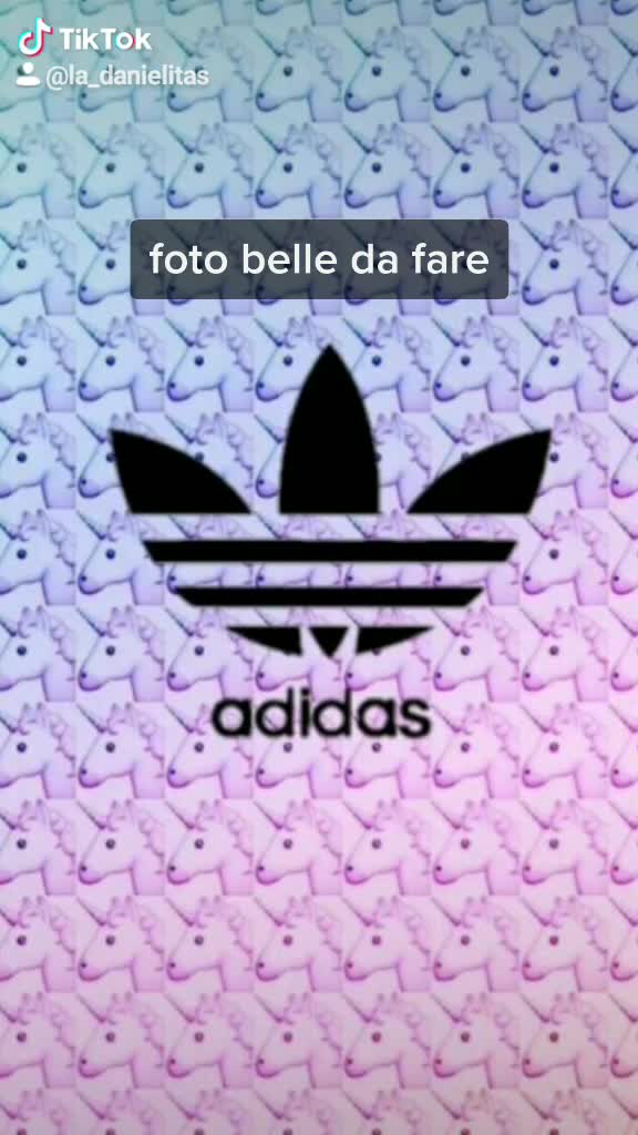 @daniela