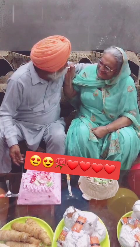 @sonu bal hambowal