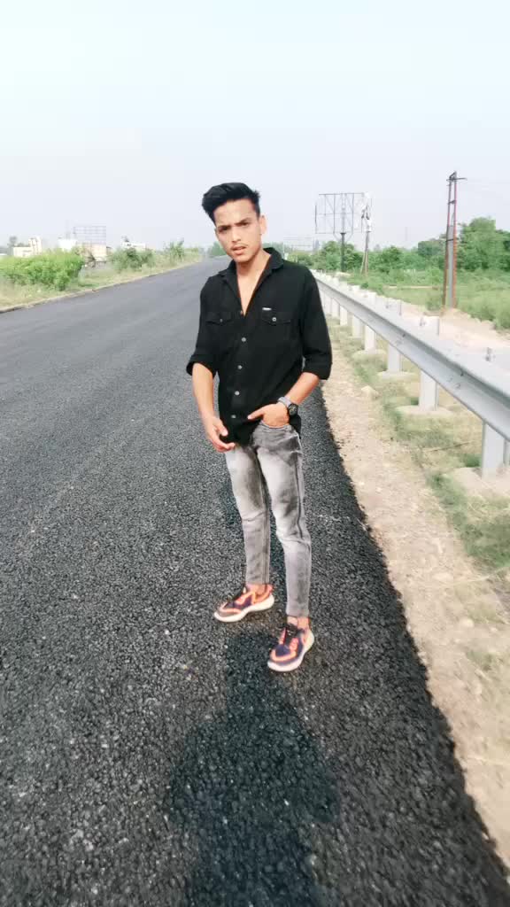 @Ayush Pradhan