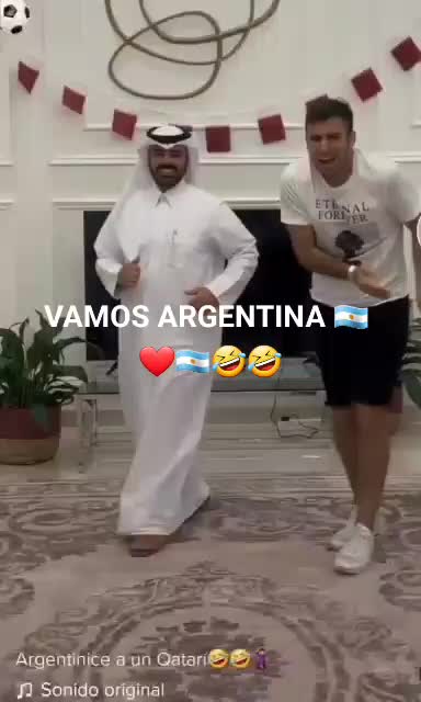 @DGjoker