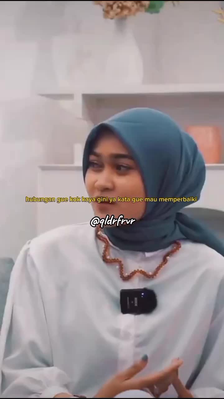 @Ariesgirlls