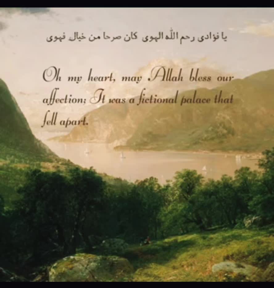 @Elsalam101