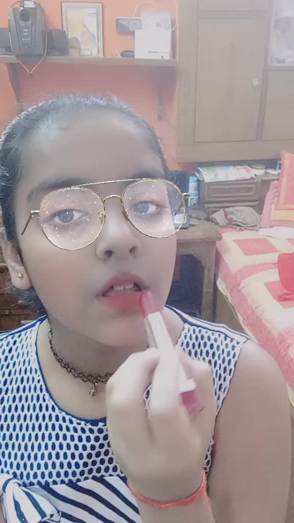 @user158730