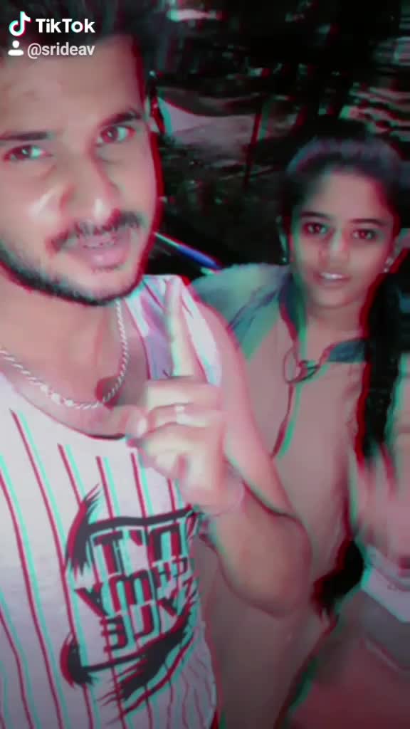 @poorinema 27