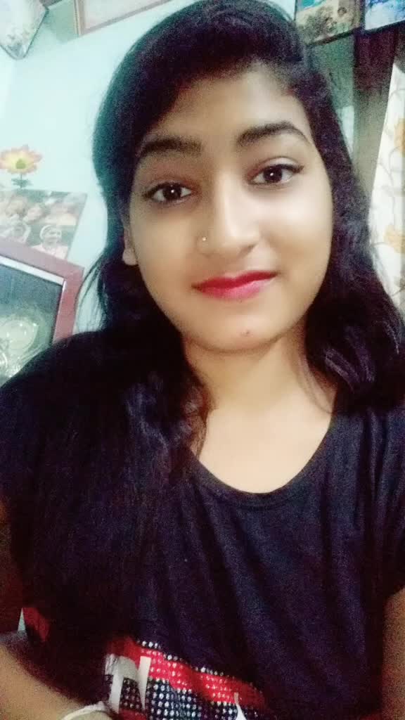 @Bhanita Rajbongshi
