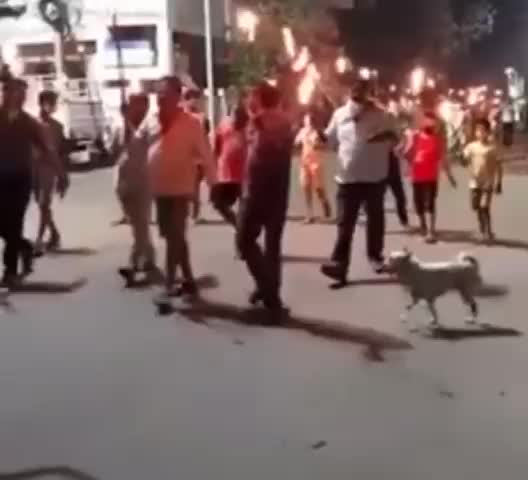 @ɪʜᴊᴀᴢ