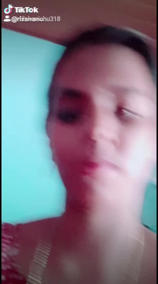 @Riza Manu