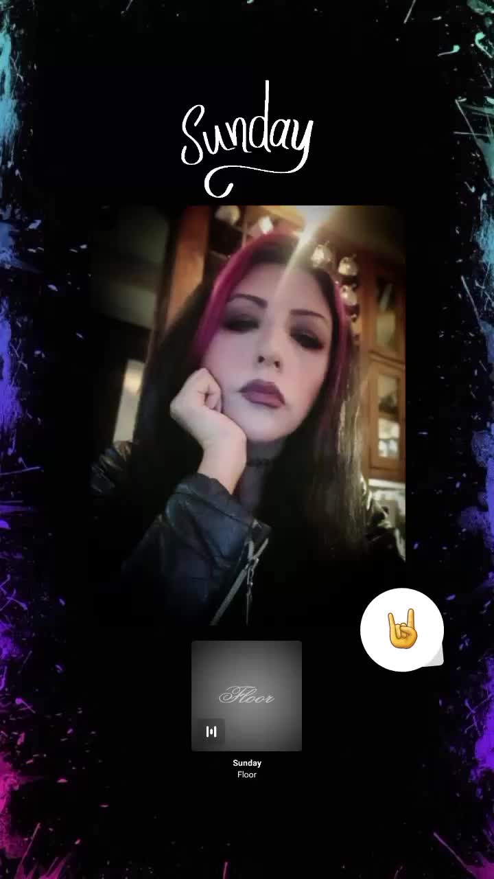 @user98361176436
