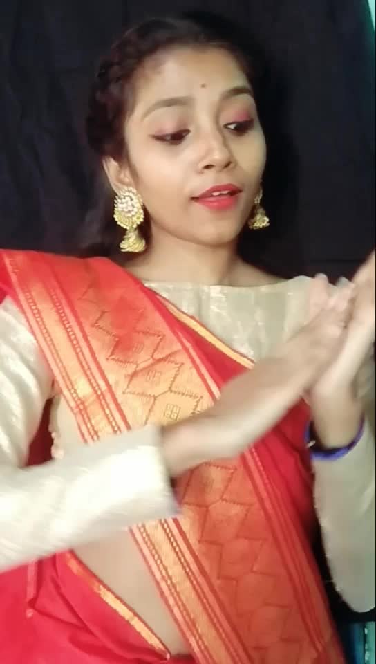 @pinky choudhury