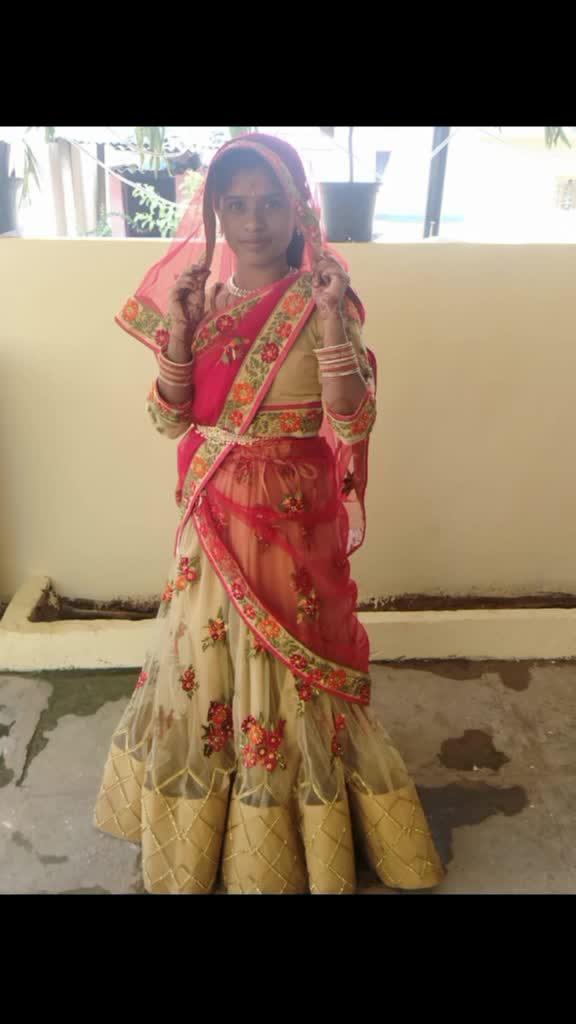 @user8906127243584
