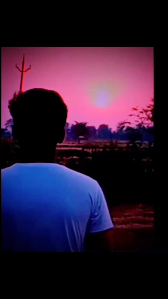 @CRICKETER😍..VIGGU