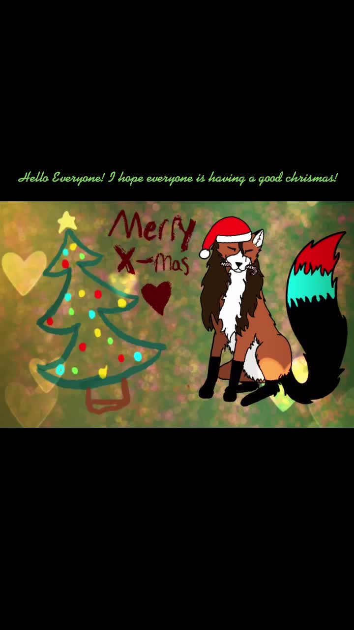 @Wolfiefanggirl1