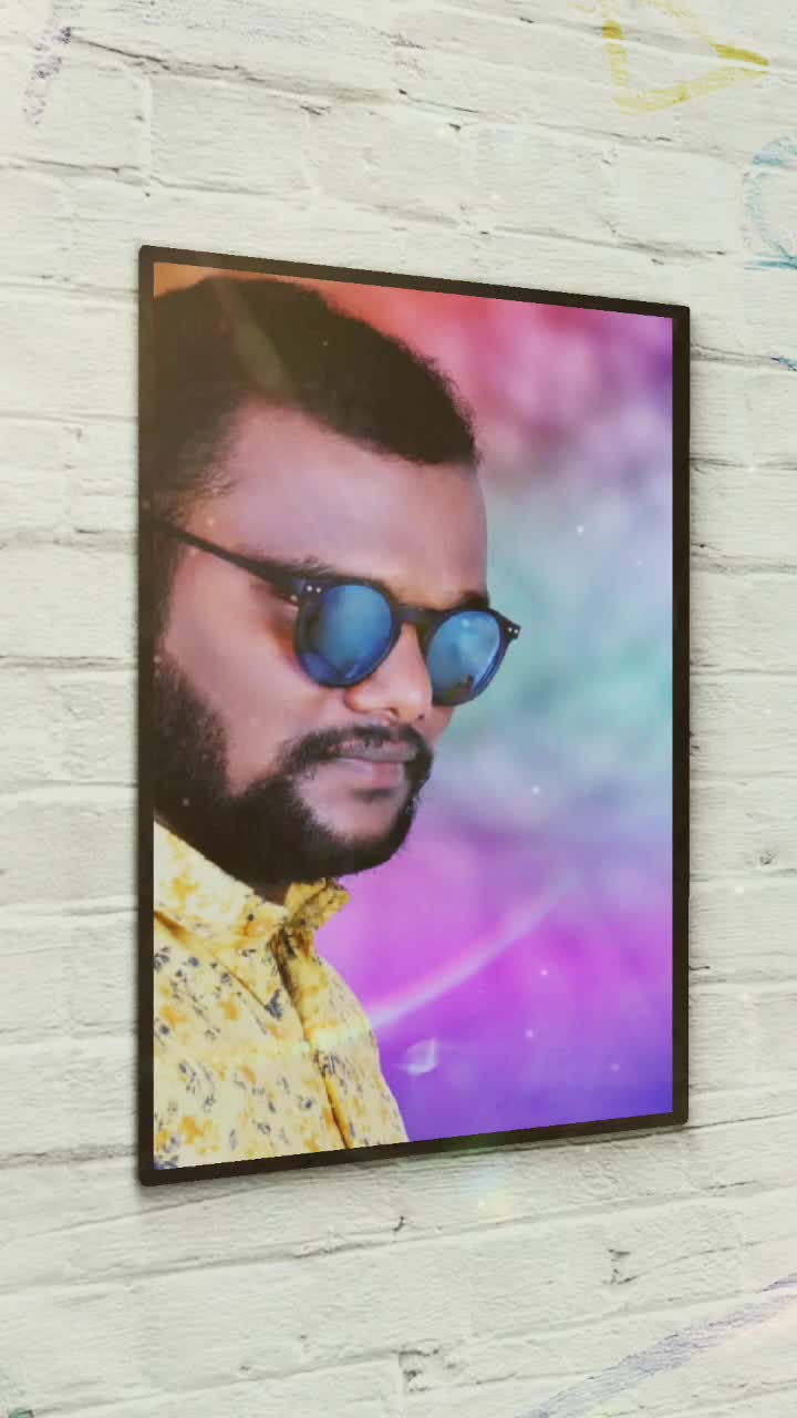 @Vinod Henry
