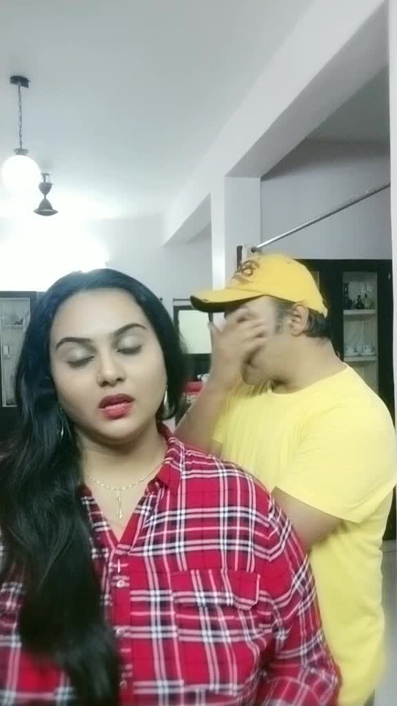@Rabia Malik