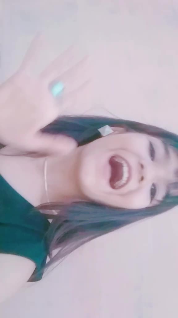 @poojadhoot