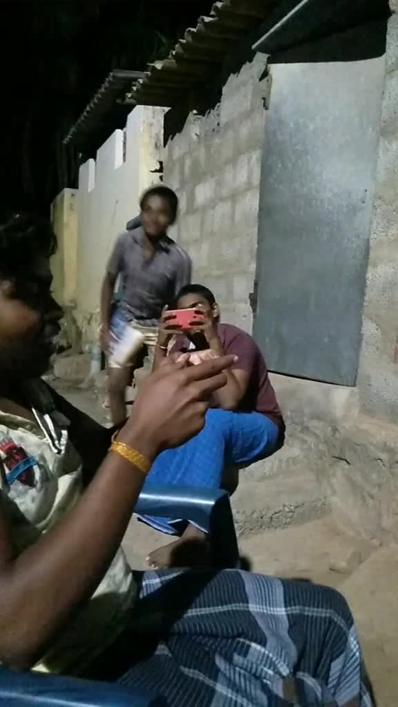 @mani