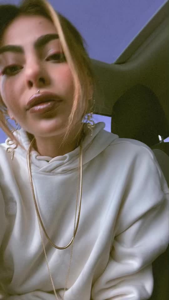 @YossBones