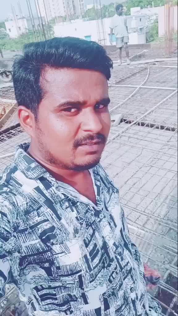 @madanapalli bulodu