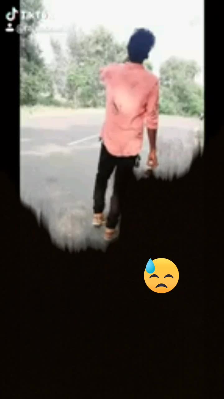 @Nani
