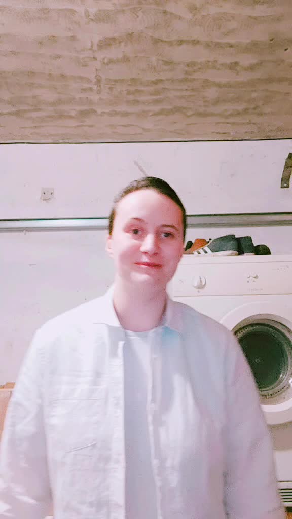 @Jyliane