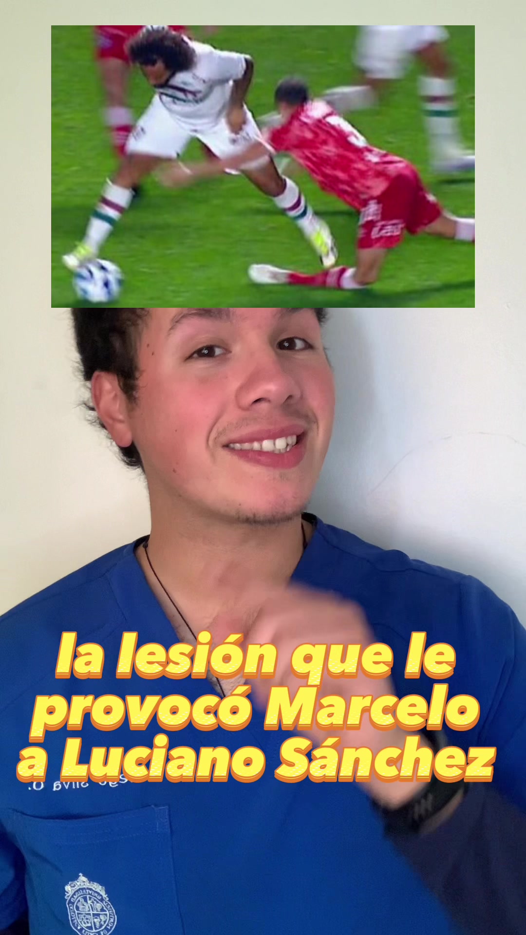 @xicokine