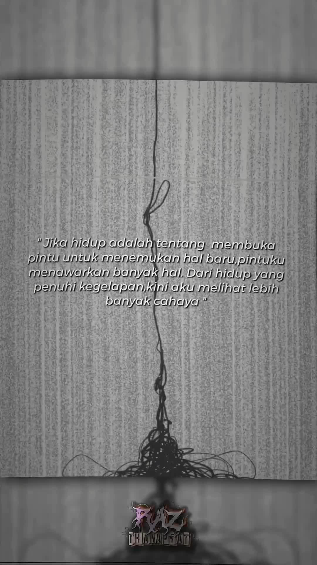 @RAZ || อัลฟ่า✿