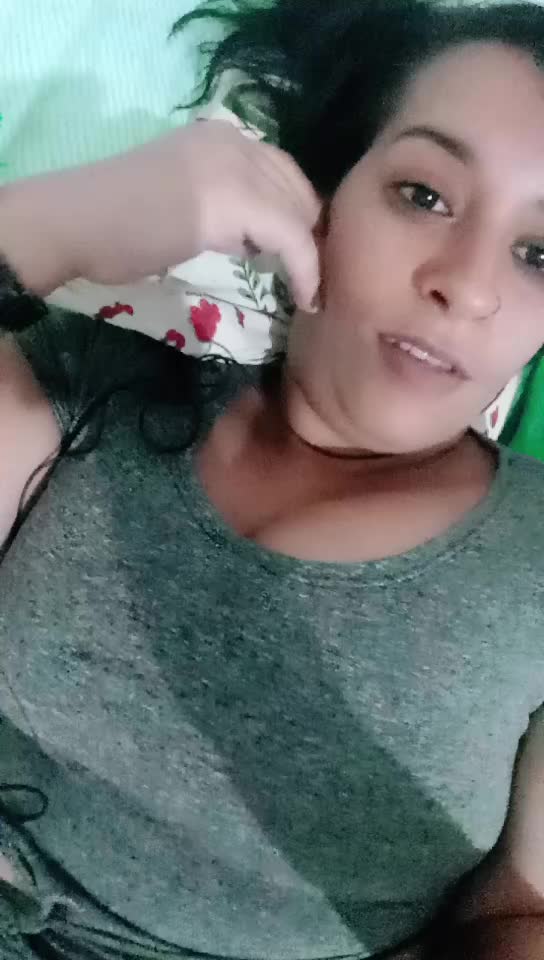 @Geisy Paula