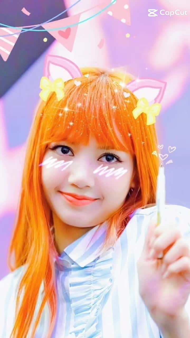 @ToᵐᵃᵗoxˣT