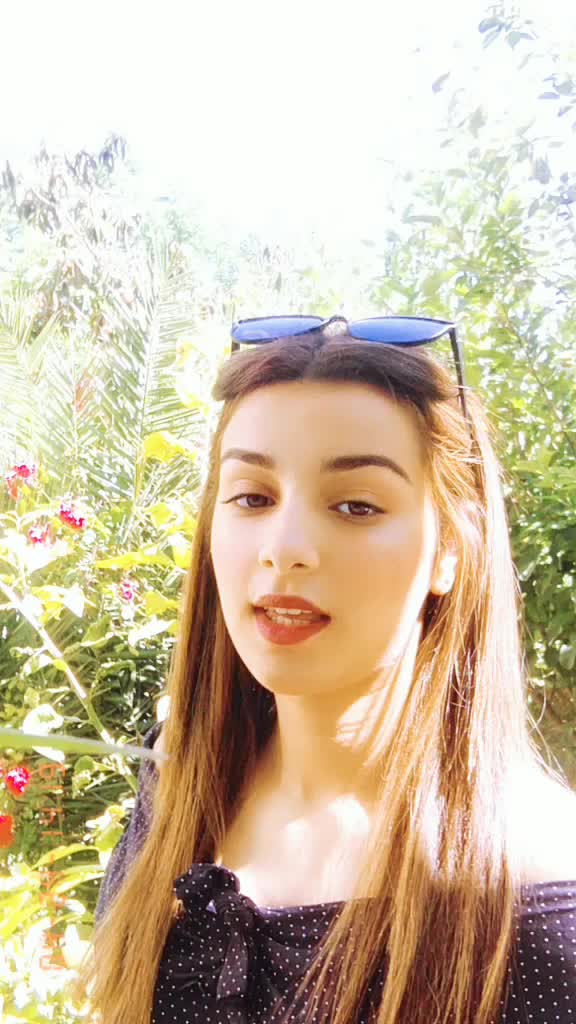 @malak.davy