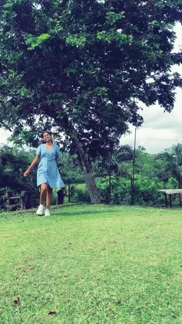 @Rishmii