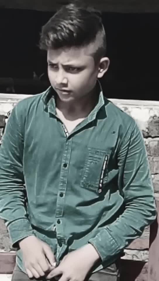 @mr arif 07