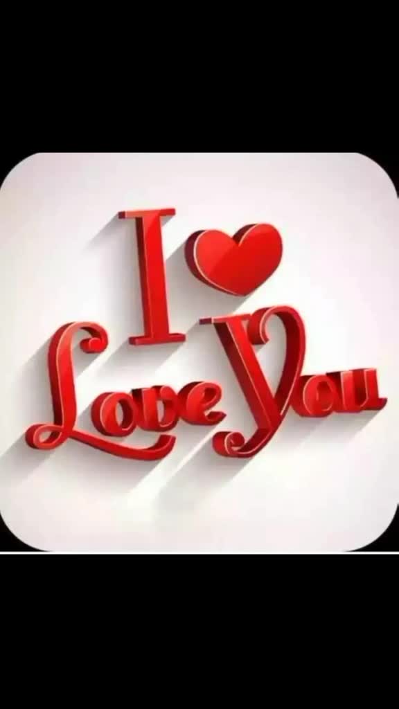 @shaurya dubey