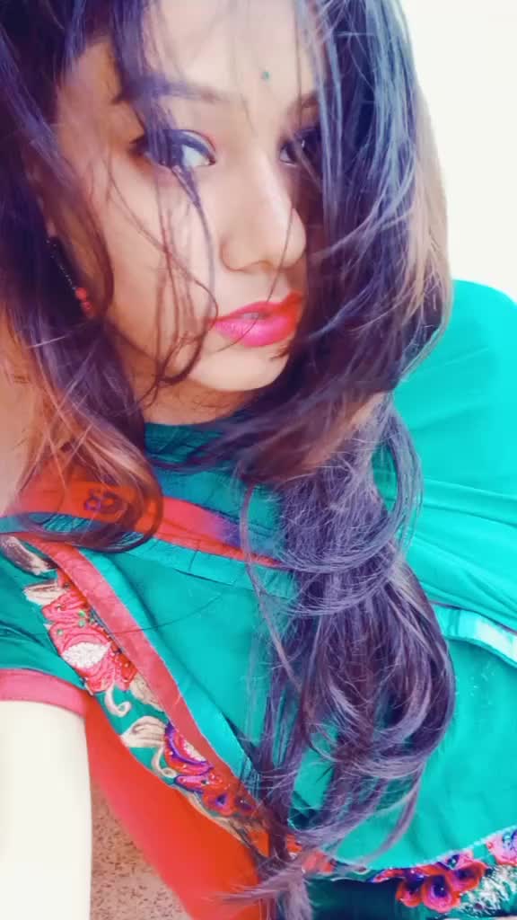 @Sneha Sett