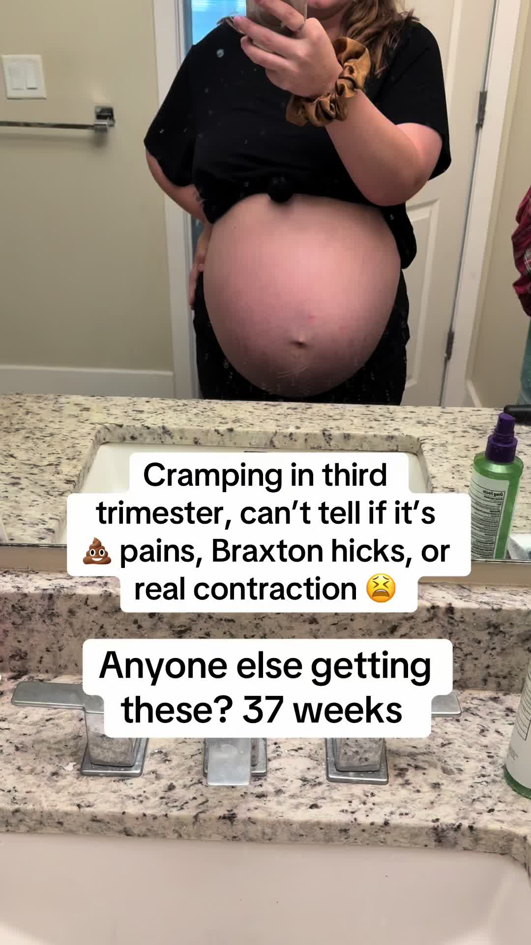 @PMS❤️🔥 | Toddler momma x3