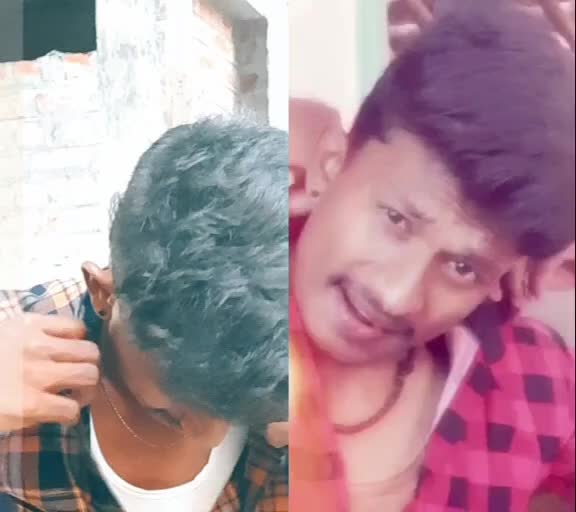 @Srinivasan