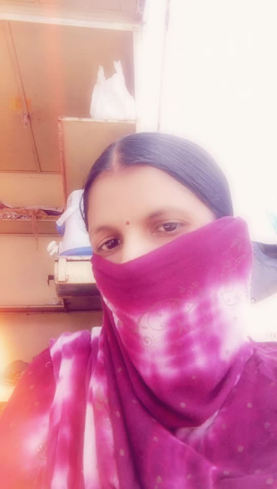 @मितधोबी