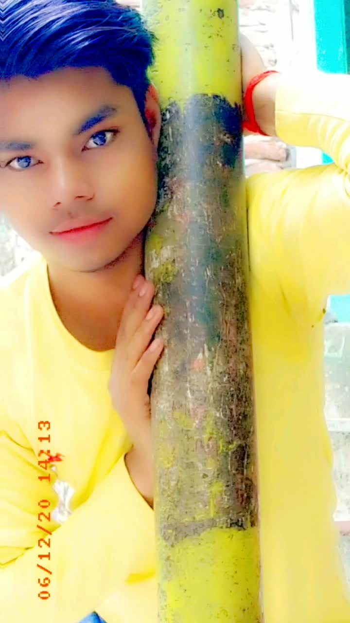 @Aman Mahour