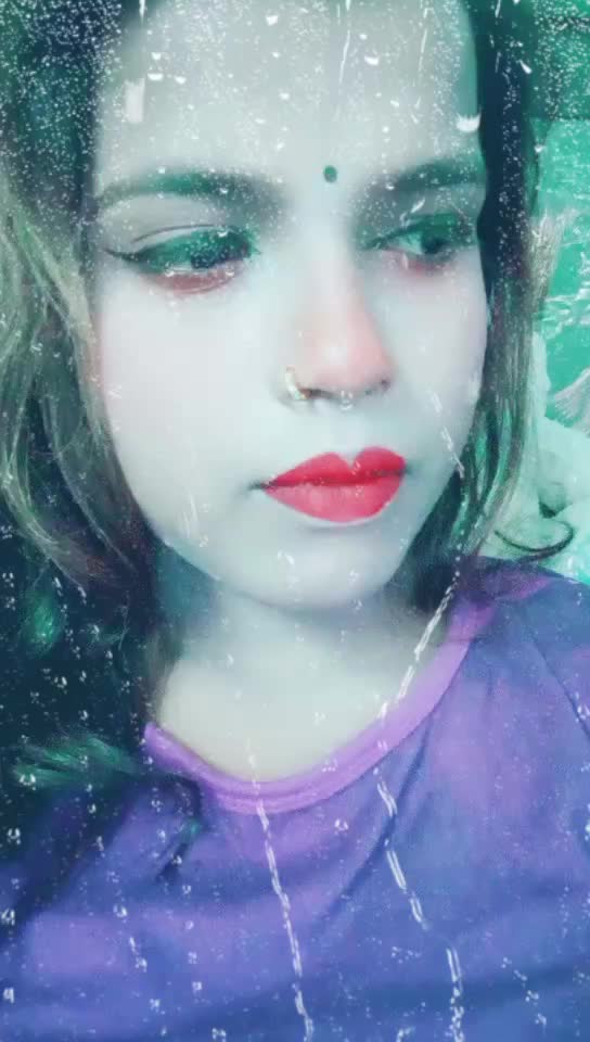 @user7939336261864