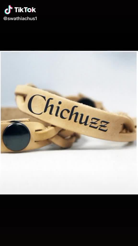 @Chichuz chinja