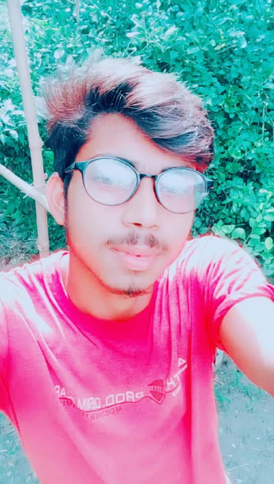 @user942501