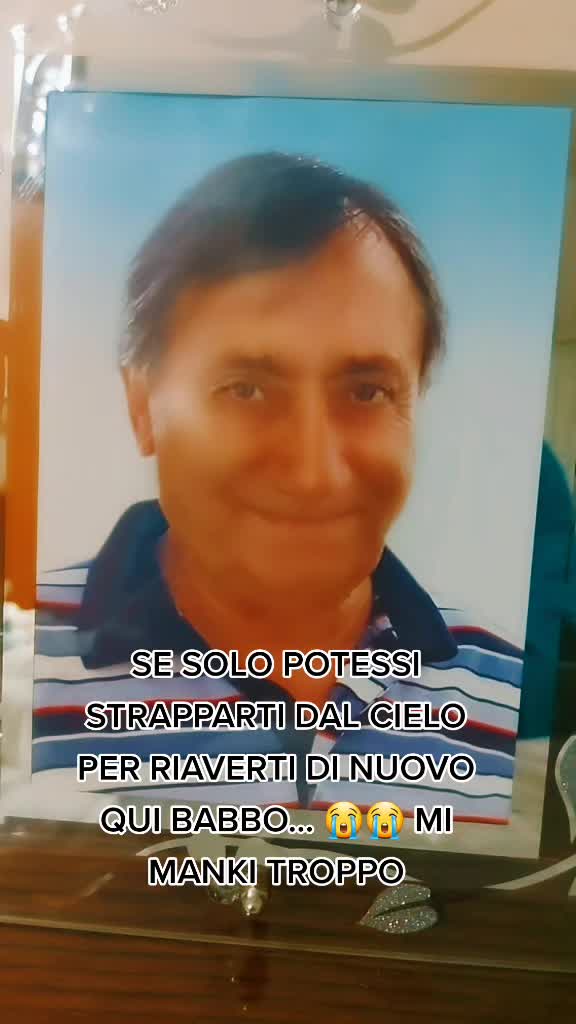 @rosyNapoli1926