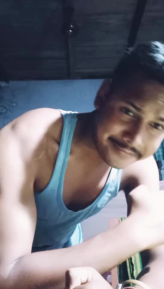 @CHANDAN KALANDI