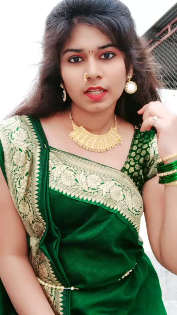 @❤️😘i_s_h_u😘❤️